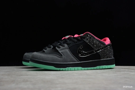 SB "Northern Lights"724183-063 Premier Dunk Low Nike 0203
